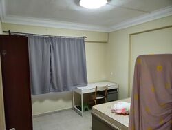 Blk 505 Woodlands Drive 14 (Woodlands), HDB 4 Rooms #559666711